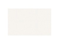 Cersanit Wandfliese Bianca Steingut Weiss 25 x 40 cm Cersanit Wandfliese Bianca Steingut Weiss 25 x 40 cm