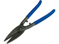Fixpoint 77151 Tronchese Da 160 Mm - Pinza Di Precisione Con Impugnatura Antiscivolo, Acciaio Temprato