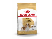 Royal Canin Cavalier King Charles Adult Trockenfutter 1,5 kg