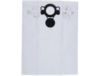 Bosch Vliesbeutel für Staubsauger von Bosch / 5 Stk.