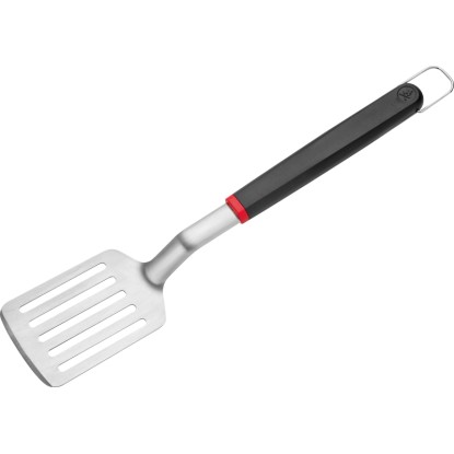 Grillwender Edelstahl
