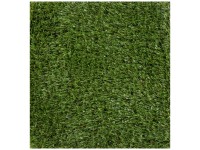 Kunstrasen Moga Meterware Breite 2 m