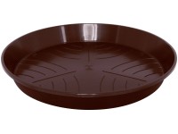 Geli Untersetzer Standard Braun Ø 39 cm