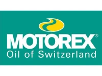 Motorex Geräte-Benzin Aspen 2-Takt 1 l kaufen bei OBI