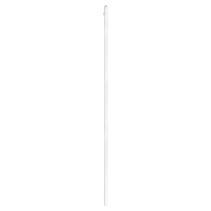 Osram LED-Lichtleiste Batten Switch Weiss 14 W / 1'600 lm / 4'000 K