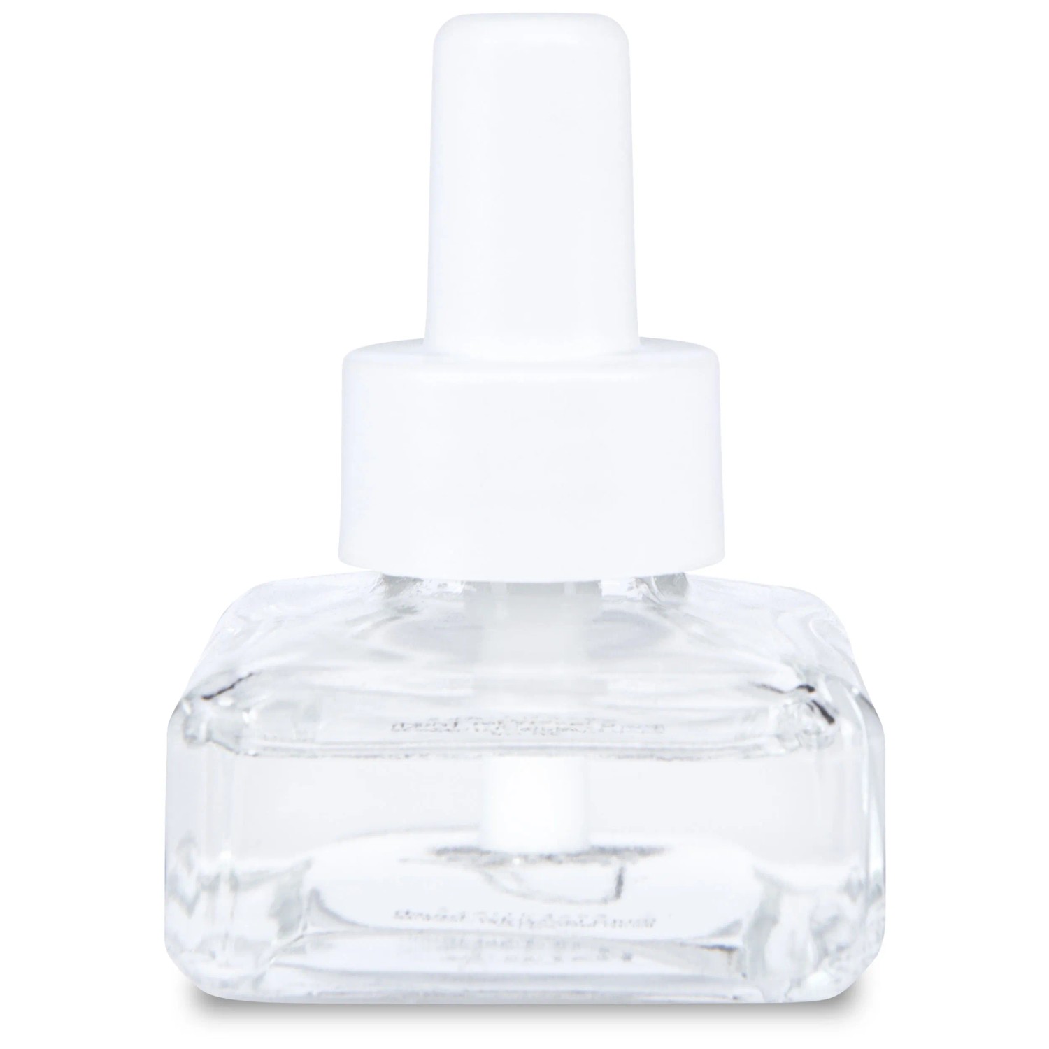 Ipuro Nachfülltank Scent Plug Essentials Lavender Touch 20 ml kaufen bei OBI