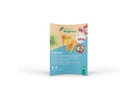 Andermatt Biogarten Abrufkarte Carponem® Nematoden gegen Werren