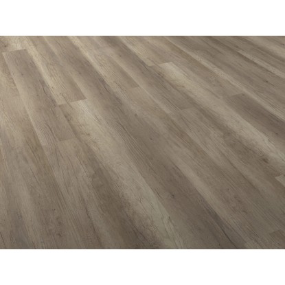 Laminatboden Comfort Eiche