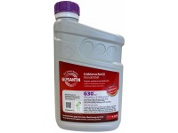 Kühlerschutzmittel Konzentrat Glysantin G30 / 1 l