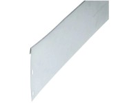 Windhager Rasenkante verzinkt