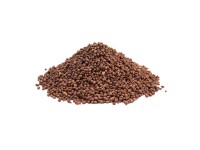 Blähton Ø 4 mm - 8 mm / 1 l