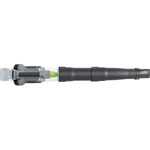 LUX Soffiatore a batteria 1 PowerSystem A-LB-20/130-24, soffiatore senza batteria