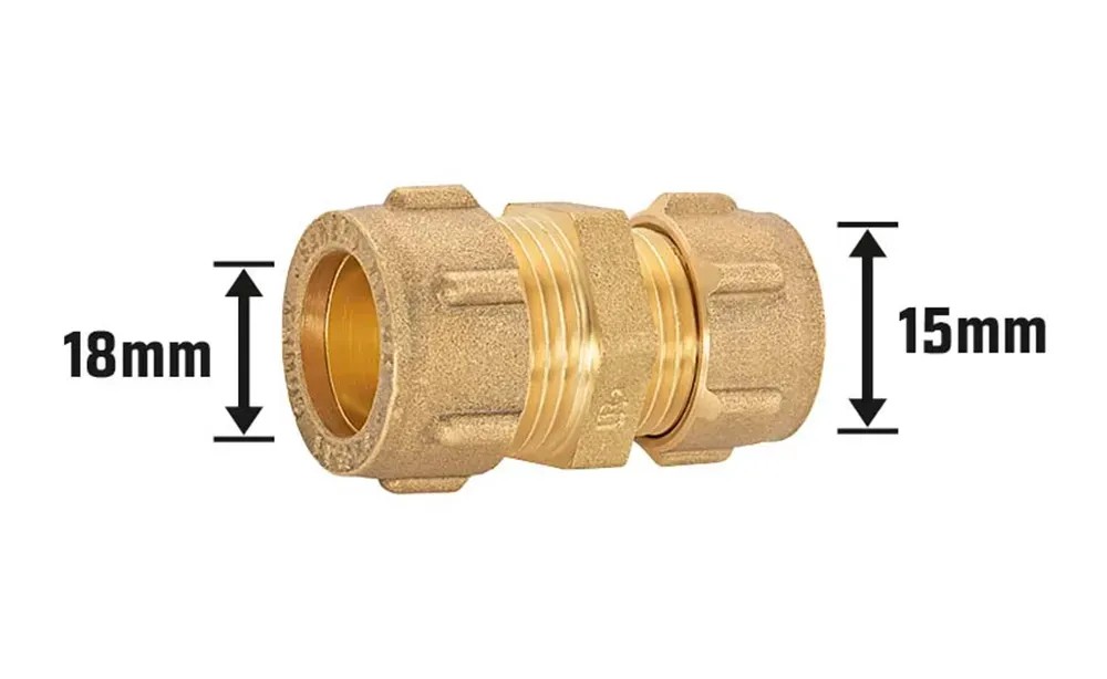 Lumini Da T&egrave; - 200 Pezzi, &Oslash; 37 Mm, Durata 4 Ore, Paraffina, Non Profumati