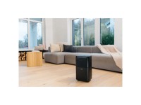 Beurer Luftentfeuchter LE 150