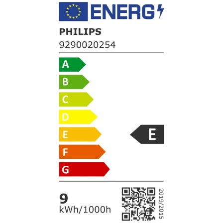 LED singoli trasparente  Acquisti Online su