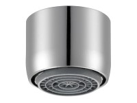 Neoperl® Cascade® SLC® AC Strahlregler M22