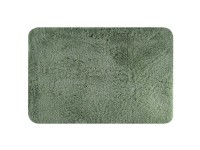 Spirella Badmatte Bree Basilikum 60 x 90 cm