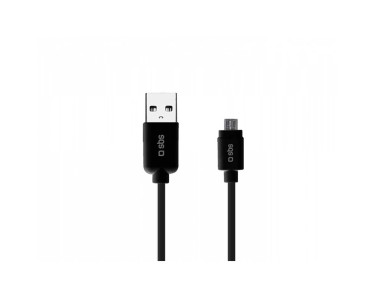 Câble de données USB 2.0 - Micro-USB