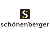 Schönenberger