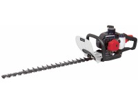 Benzin-Heckenschere HTH250/240P