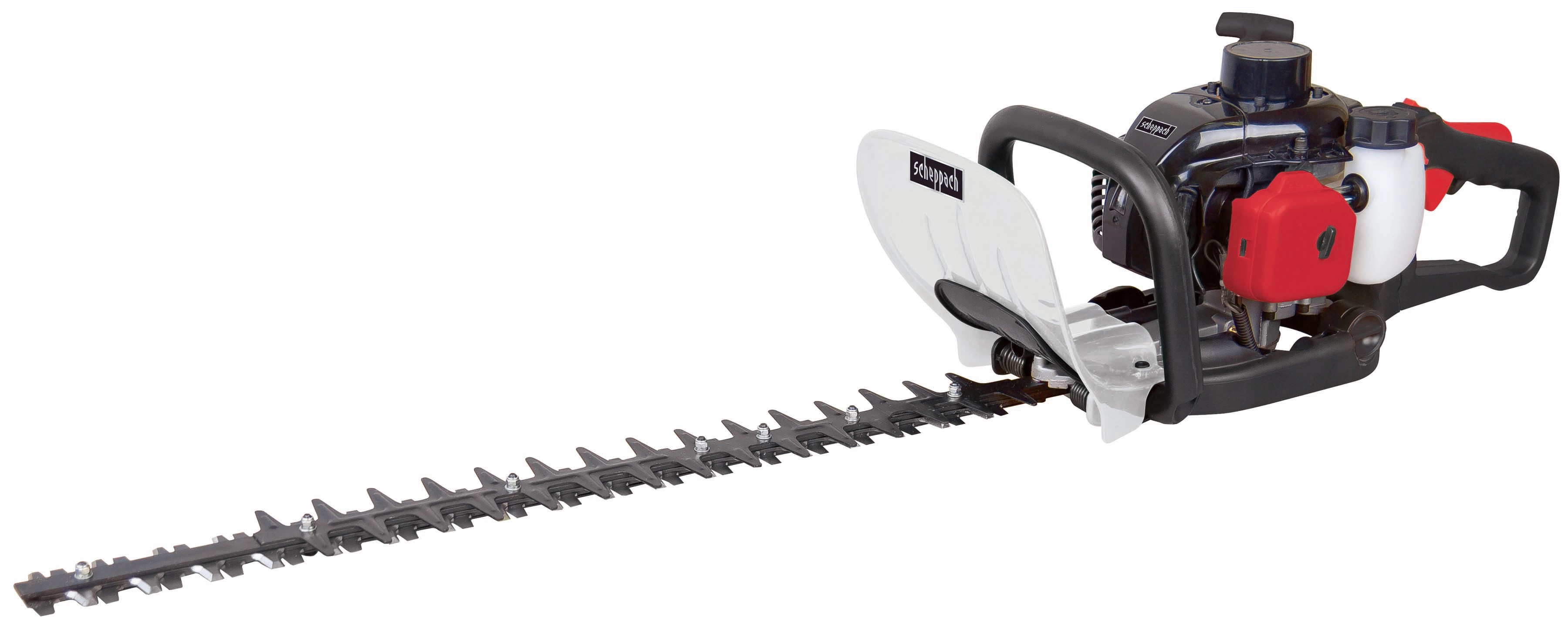 BenzinHeckenschere HTH250/240P kaufen bei OBI