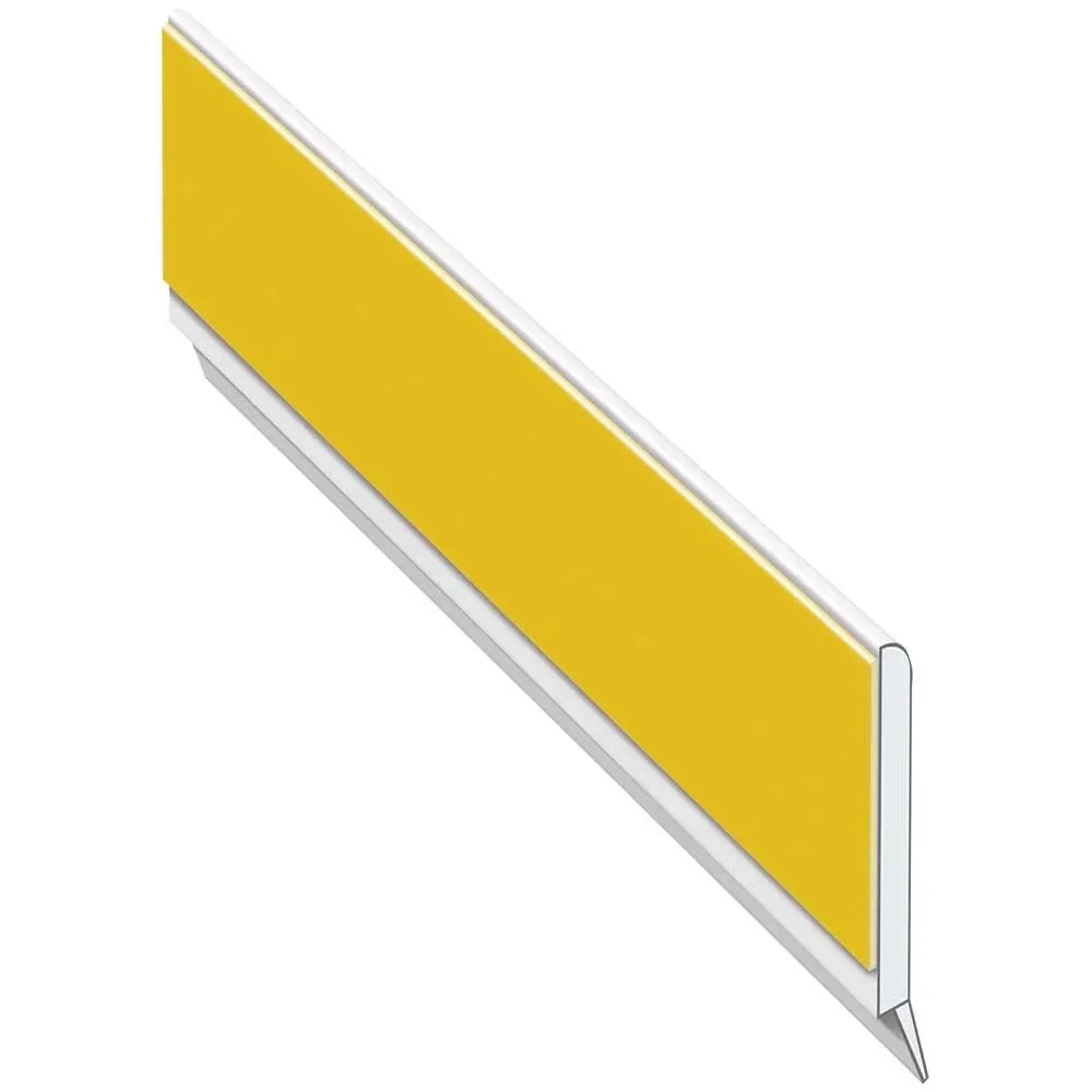 543612_5 543612_5