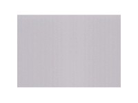 d-c-fix Klebefolie matt Silber 45 x 150 cm