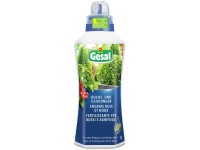 Gesal Buchsdünger 1 L