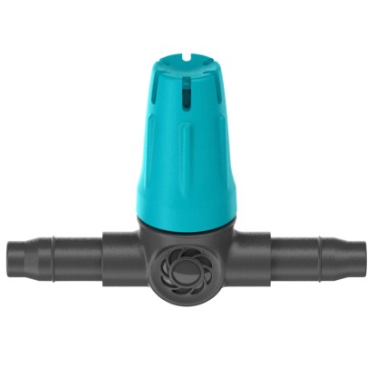 Gardena Microzampillo in linea 10 pz