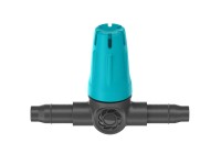 Gardena Reihen-Kleinflächendüse 10 Stk.