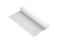 Anti-Rutsch-Matte perforiert 150 x 50 cm