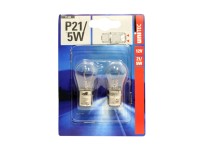 Unitec Brems- und Schlusslicht P21 / 5 W