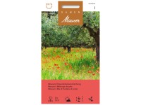 Samen Mauser Blumensamen Streuobstwiesenmischung Samen Mauser Blumensamen Streuobstwiesenmischung