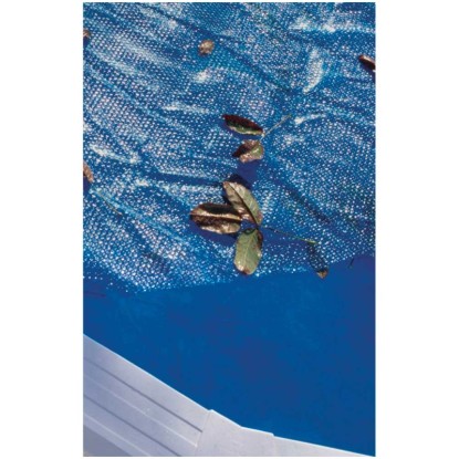 Colibri Thermoplane für Dream-Pool rund Ø 245 cm