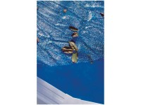 Colibri Thermoplane für Dream-Pool rund Ø 245 cm