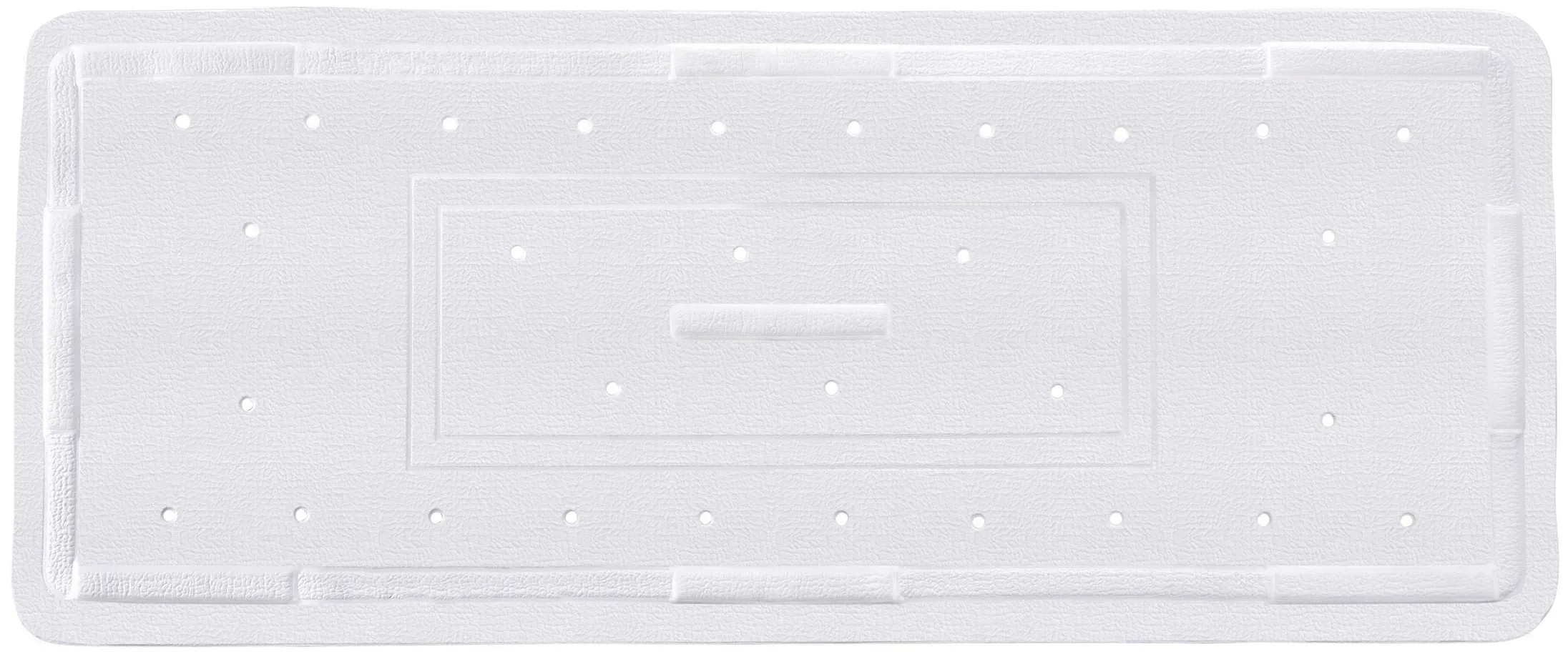 Einweg-Badewannenabdeckung – 20 Stück, 250x120 Cm – Für Reisen, Hotel, Zuhause