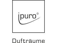 Ipuro