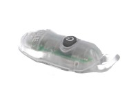 Spannungsprüfer für Zangen