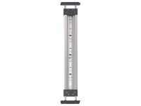 Oase LED-Set Highline Premium 125