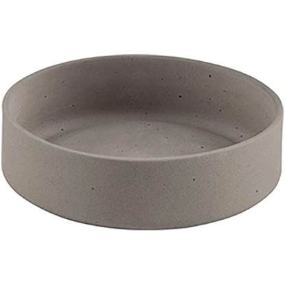 Spirella Seifenhalter Gemma