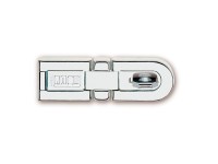 Burg-Wächter Panzer-Überfalle PK 3 SB