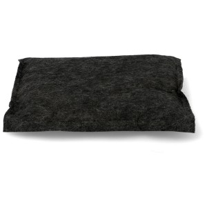 Deumidificatore ThoMar Safe Dry per casseforti/armadi per armi, protegge da ruggine e umidità.