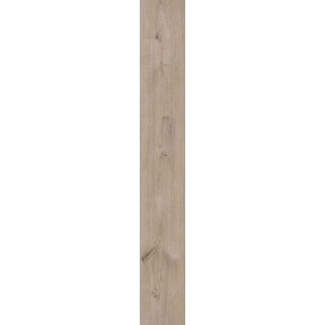 Sol stratifié Kaindl Masterfloor Aqualine, chêne Ferrara Chillwond, 8 mm d'épaisseur.