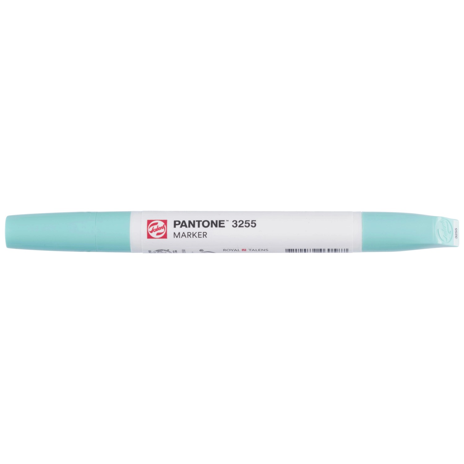 Talens Pantone Marker 3255 kaufen bei OBI