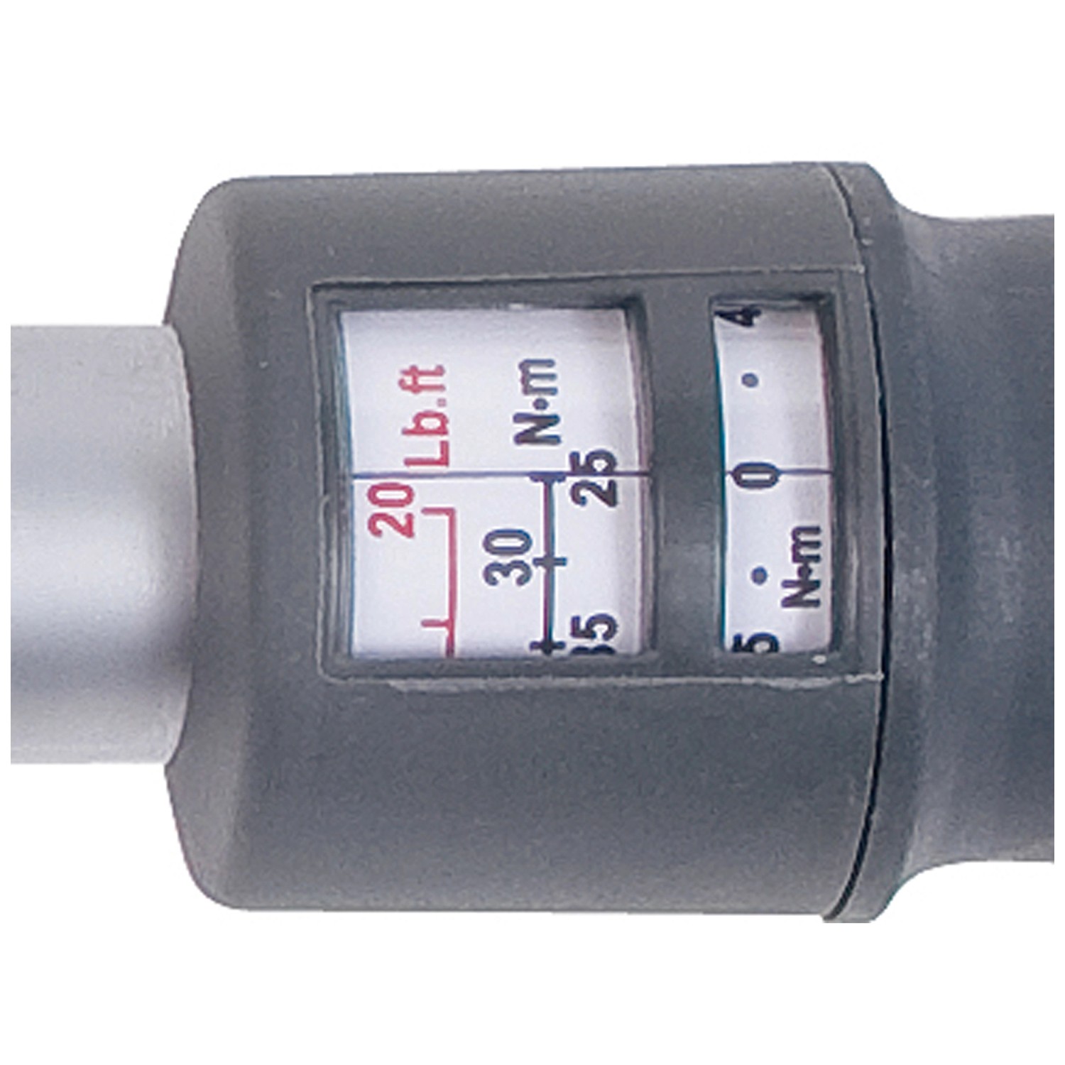 Chiave Combinata KRAFTWERK 13 Mm - Utensile Manuale Per Serraggio Di Dadi E Bulloni - Foto 11