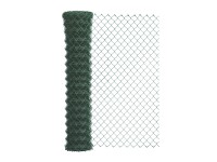 4-Eck-Maschendraht Höhe 1 m Länge 15 m