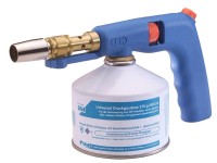 Handlöter Piezo Compact Handlöter Piezo Compact