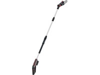 Al-Ko Akku-Hochentaster CSA 1820 inkl. 18-V-Akku kompatibel mit Bosch