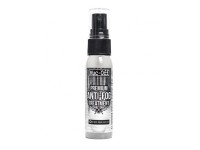 Muc-Off Beschlagschutz Anti-Fog Treatment 32 ml