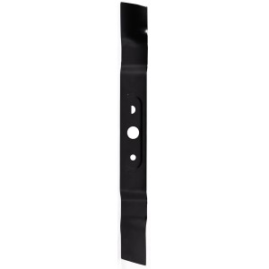 Lame de rechange Einhell GE-CM 36/48 Li pour tondeuse à gazon, longueur de lame 48 cm.
